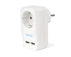 006b838b9c2111ebbb166466b3016d90_2772e24c3e0e11f1baca3cecef80dc95