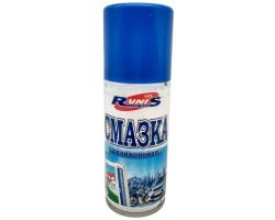 0070b914e55211ebba933cecef80dc95_f408423a7af411efbab73cecef80dc95