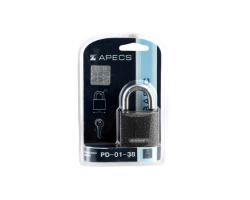 0127ad519c2511ebbb166466b3016d90_73f764bc9c4311ebbb166466b3016d90