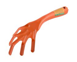 01a728eaa1a011ebbe5518c04d1fab7a_852c601e36f211f1bac93cecef80dc95