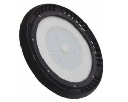 01d549229c2b11ebbb166466b3016d90_5cae2baab96311f0bac53cecef80dc95