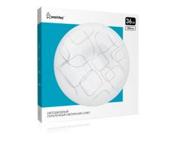 01f97e5164ec11efbab73cecef80dc95_ee07afdbb9f411f0bac53cecef80dc95