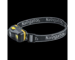 02c4616fc5b311f0bac63cecef80dc95_02c46194c5b311f0bac63cecef80dc95