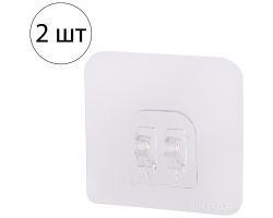 0329e3f2aa7f11f1bacd3cecef80dc95_fc88d975aa9411f1bacd3cecef80dc95