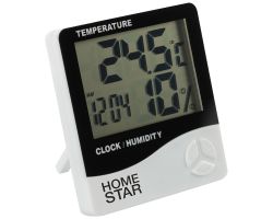 0407298ba78611edbaa23cecef80dc95_2c1a8c7e3f0011f1baca3cecef80dc95