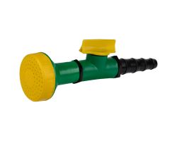 045bee28187b11f1bac93cecef80dc95_2ad226eb235511f1bac93cecef80dc95