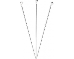 046ab62b07b311f1bac93cecef80dc95_046ab65007b311f1bac93cecef80dc95