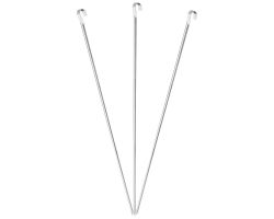 046ab62b07b311f1bac93cecef80dc95_a81156a920ea11f1bac93cecef80dc95