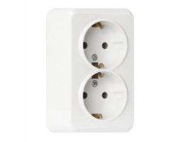 054b07bd34a711f1bac93cecef80dc95_054b082b34a711f1bac93cecef80dc95