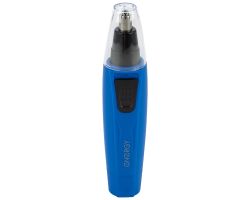 05bc8a7666f211ecba9a3cecef80dc95_f0a0edf73e3211f1baca3cecef80dc95