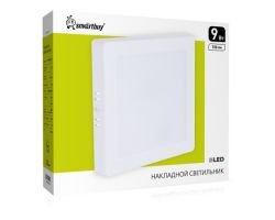 05ecccd943ee11efbab73cecef80dc95_652856cbb94411f0bac53cecef80dc95