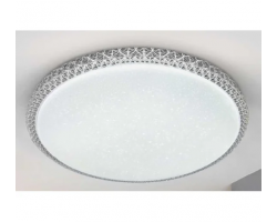 05fa469727ed11f1bac93cecef80dc95_05fa46aa27ed11f1bac93cecef80dc95