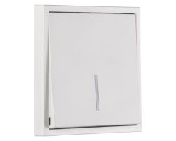 060299b9945411f0bac43cecef80dc95_7922c79ab2fa11f0bac43cecef80dc95