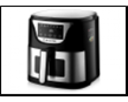 06b906eeaa6b11f1bacd3cecef80dc95_06b90b3caa6b11f1bacd3cecef80dc95