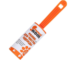 0776f760f5ae11f0bac83cecef80dc95_078b8e29f5ae11f0bac83cecef80dc95