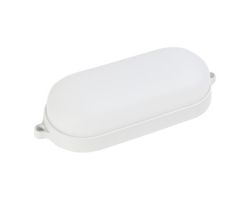 0812d6ac4c7f11eebaaa3cecef80dc95_1ef020a6baf211f0bac53cecef80dc95