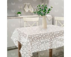 0828e478b3b611f0bac43cecef80dc95_add33c84b53911f0bac43cecef80dc95