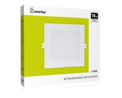 093e294643ed11efbab73cecef80dc95_130deea2b95a11f0bac53cecef80dc95