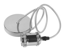 09438463672611eebab03cecef80dc95_a83b27133e0711f1baca3cecef80dc95