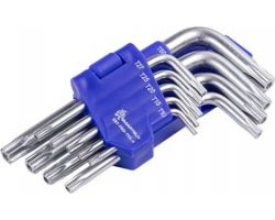 0a2fd62ee51511ebba923cecef80dc95_0ea9c82122b511f1bac93cecef80dc95