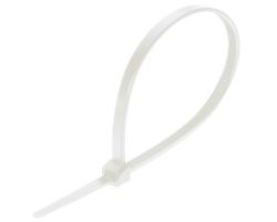 0b0f00599c3211ebbb166466b3016d90_d46602713e1c11f1baca3cecef80dc95