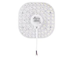 0b4dbb51938511f0bac43cecef80dc95_f2a8bc3cba0211f0bac53cecef80dc95