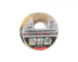 0b5efe4a386d11f1bac93cecef80dc95_0b5efe5d386d11f1bac93cecef80dc95