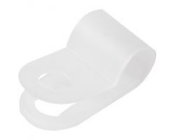 0b8ee68dbcf011efbabe3cecef80dc95_8f9b60f7b70411f1bacf3cecef80dc95