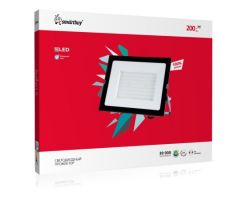 0bd50bd987b311efbab73cecef80dc95_4d024ee9b3d711f0bac43cecef80dc95