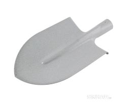 0bef7a929c2711ebbb166466b3016d90_b72705466a7611efbab73cecef80dc95