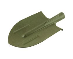 0bef7a939c2711ebbb166466b3016d90_2357831b6a7711efbab73cecef80dc95