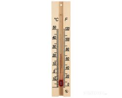 0c4eaca2ab3f11f1bacd3cecef80dc95_e8fa438dacf511f1bace3cecef80dc95