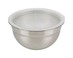 0d5816d613d811edbaa23cecef80dc95_b1826d5437ea11f1bac93cecef80dc95