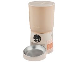 0d8d749a998311eebab43cecef80dc95_16639e0ac17a11eebab43cecef80dc95