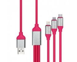 0de1be8be51311ebba923cecef80dc95_40e90aa30c9e11ecba993cecef80dc95