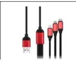 0de1be8be51311ebba923cecef80dc95_b89b802fe52111ebba933cecef80dc95