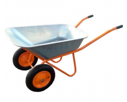 0e4d6a5a3c7211f1baca3cecef80dc95_0e4d6b873c7211f1baca3cecef80dc95