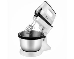 0e6aa799b30011f0bac43cecef80dc95_ee559c57b47c11f0bac43cecef80dc95