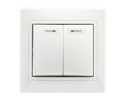 0ed146b134a611f1bac93cecef80dc95_0ed146d634a611f1bac93cecef80dc95