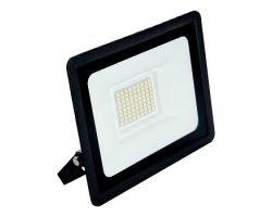 0f1816f12cd411ecba9a3cecef80dc95_41f4b02df1f011ecba9f3cecef80dc95