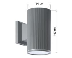 0f9729c31c8f11eebaaa3cecef80dc95_08c16a32b87d11f0bac43cecef80dc95