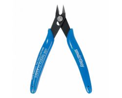 108a713134ab11f1bac93cecef80dc95_30321b8c3e3711f1baca3cecef80dc95