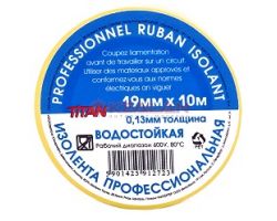 11efd839d74e11edbaa53cecef80dc95_ded8c93eb5a511f1bacf3cecef80dc95