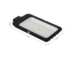 12584102a2e811eebab43cecef80dc95_672a281fb95d11f0bac53cecef80dc95