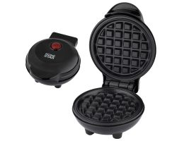 129779f9b30611f0bac43cecef80dc95_3b625970b47711f0bac43cecef80dc95