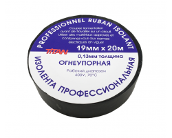 14b2e677bf5811eebab43cecef80dc95_14b2e6f6bf5811eebab43cecef80dc95