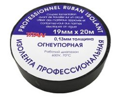14b2e677bf5811eebab43cecef80dc95_c8c99197b63611f1bacf3cecef80dc95