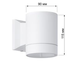 14bc37fb1c8e11eebaaa3cecef80dc95_c2e70436b87a11f0bac43cecef80dc95