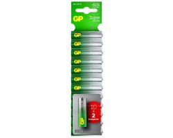 158c47e49c0011efbabc3cecef80dc95_ed5d6226b5a111f1bacf3cecef80dc95