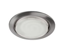 15c19367d5a511ecba9e3cecef80dc95_a71cd2e6bafc11f0bac53cecef80dc95